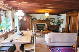  maison verdalle 81110