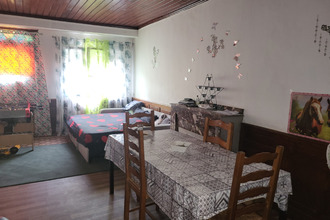  maison verdalle 81110