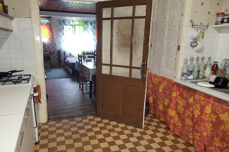  maison verdalle 81110