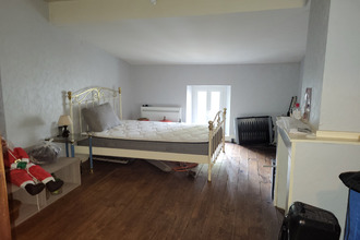  maison verdalle 81110