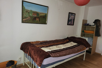  maison verdalle 81110