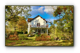  maison verdalle 81110