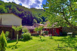  maison verdalle 81110