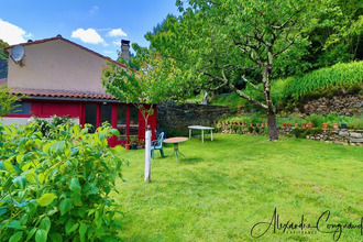  maison verdalle 81110