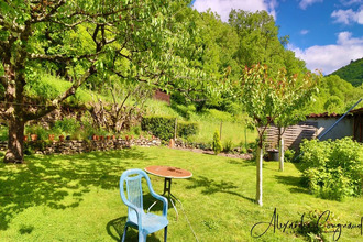  maison verdalle 81110