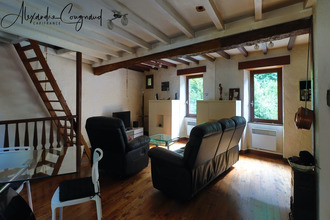  maison verdalle 81110