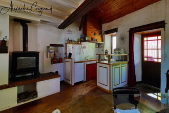  maison verdalle 81110