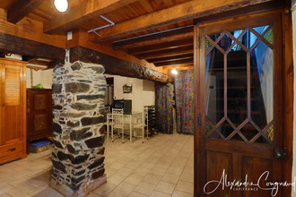  maison verdalle 81110