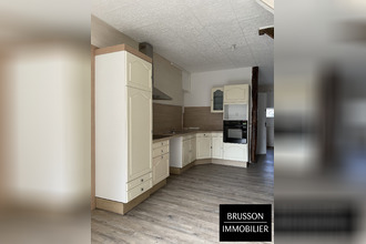  maison verdalle 81110