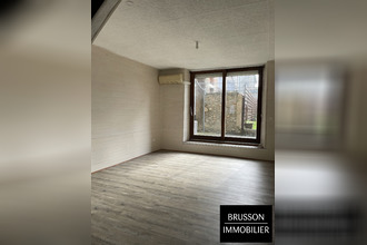  maison verdalle 81110