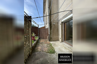  maison verdalle 81110