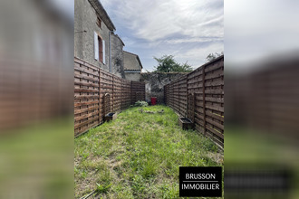  maison verdalle 81110