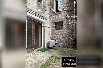  maison verdalle 81110