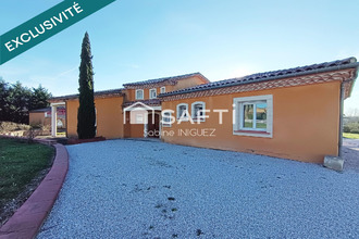  maison verdalle 81110