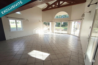  maison verdalle 81110
