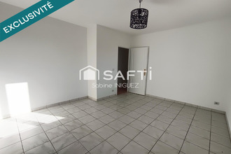  maison verdalle 81110