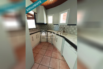  maison verdalle 81110