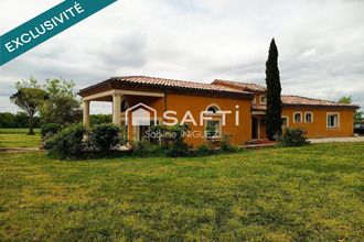  maison verdalle 81110