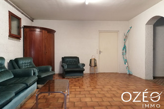  maison verdelais 33490