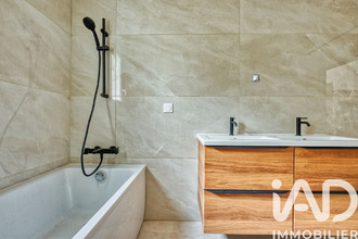  maison verdelais 33490