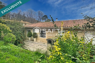  maison verdelais 33490