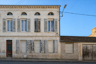  maison verdelais 33490