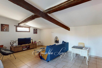  maison verdelais 33490