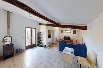  maison verdelais 33490
