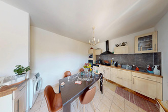  maison verdelais 33490