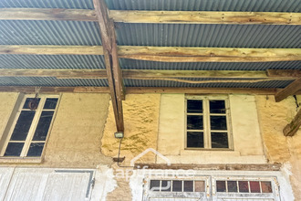  maison verdelot 77510