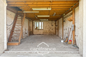  maison verdelot 77510