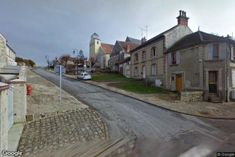  maison verdelot 77510