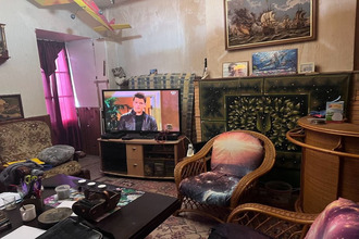  maison verdelot 77510