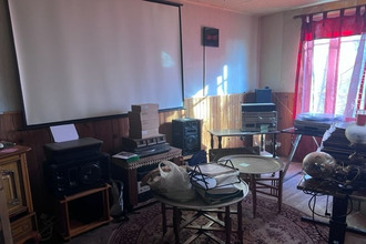  maison verdelot 77510