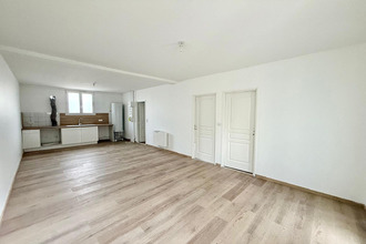  maison verdelot 77510