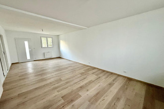  maison verdelot 77510