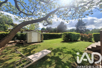  maison verdelot 77510