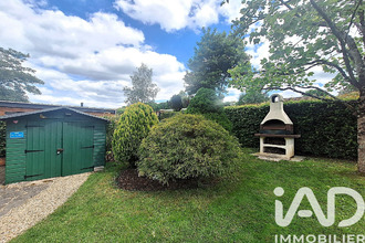  maison verdelot 77510