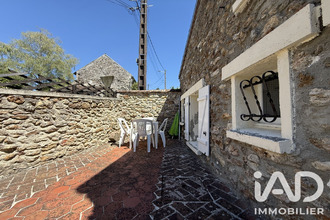  maison verdelot 77510