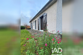  maison verderonne 60140