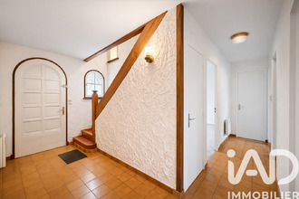  maison verderonne 60140