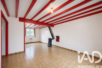  maison verderonne 60140