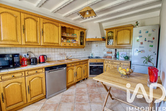  maison verderonne 60140