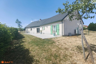  maison verdigny 18300