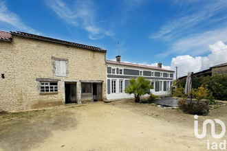  maison verdille 16140