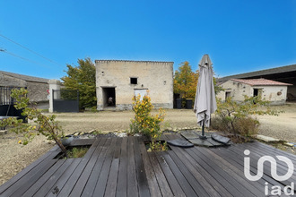  maison verdille 16140