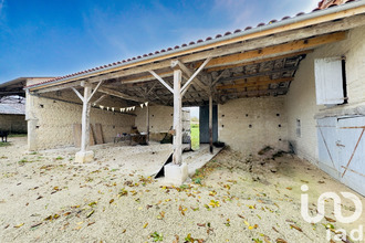  maison verdille 16140