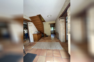  maison verdille 16140