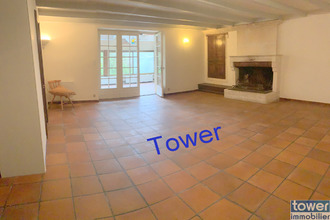  maison verdille 16140