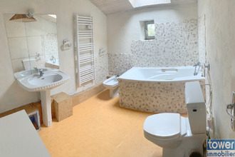  maison verdille 16140